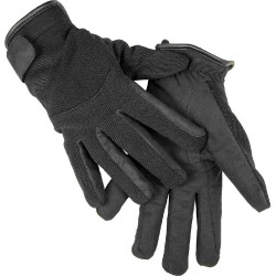 Luvas Thinsulate Winter HKM Luvas Thinsulate Winter HKM