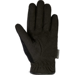 Luvas Thinsulate Winter HKM Luvas Thinsulate Winter HKM