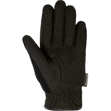 Luvas Thinsulate Winter HKM Luvas Thinsulate Winter HKM