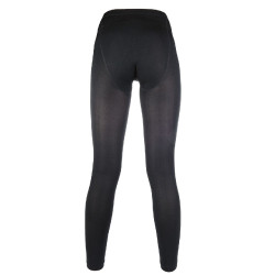 Calça comprida legging HKM Calça comprida legging HKM