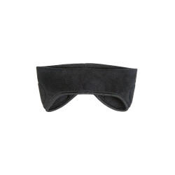 Faixa para orelhas em lã polar HKM Faixa para orelhas em lã polar HKM