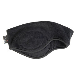 Faixa para orelhas em lã polar HKM Faixa para orelhas em lã polar HKM