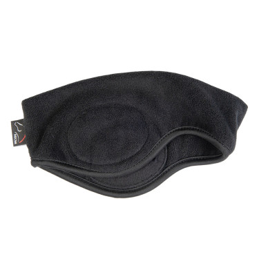 Faixa para orelhas em lã polar HKM Faixa para orelhas em lã polar HKM