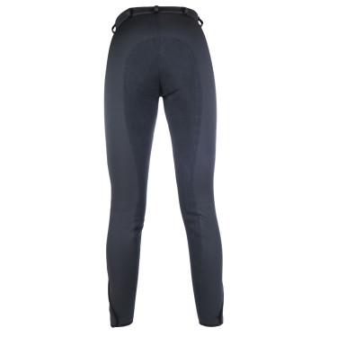 Calças softshell HKM Winner Calças softshell HKM Winner