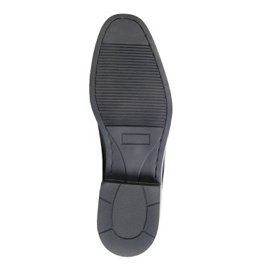 Botas Hard Cap HKM Botas Hard Cap HKM