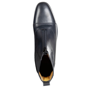 Botas Hard Cap HKM Botas Hard Cap HKM
