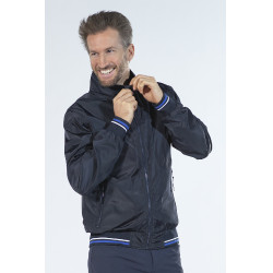 Casaco masculino Champ HKM Casaco masculino Champ HKM