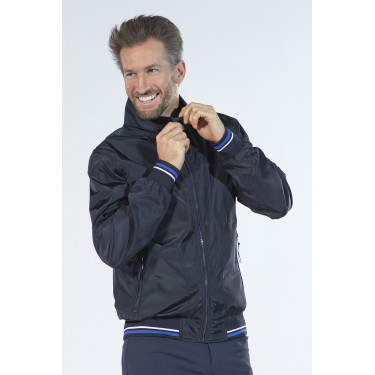 Casaco masculino Champ HKM Casaco masculino Champ HKM