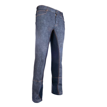 Calça masculina jodhpur Texas new HKM Calça masculina jodhpur Texas new HKM