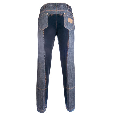 Calça masculina jodhpur Texas new HKM Calça masculina jodhpur Texas new HKM