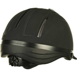 Capacete Carbon Art HKM Capacete Carbon Art HKM