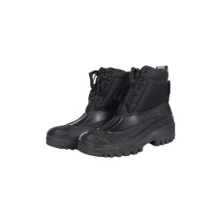 Sapatos de trabalho Hamilton HKM Sapatos de trabalho Hamilton HKM