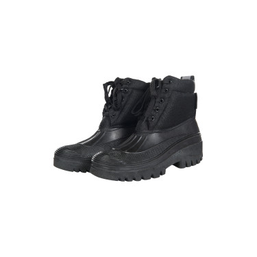 Sapatos de trabalho Hamilton HKM Sapatos de trabalho Hamilton HKM