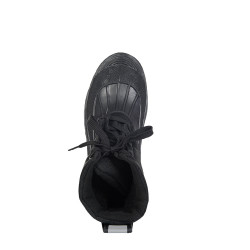 Sapatos de trabalho Hamilton HKM Sapatos de trabalho Hamilton HKM