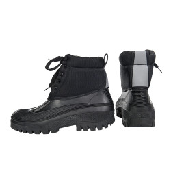 Sapatos de trabalho Hamilton HKM Sapatos de trabalho Hamilton HKM