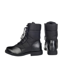 Botas de inverno Alaska HKM Botas de inverno Alaska HKM