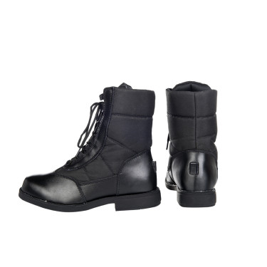 Botas de inverno Alaska HKM Botas de inverno Alaska HKM