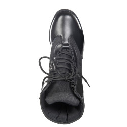 Botas de inverno Alaska HKM Botas de inverno Alaska HKM