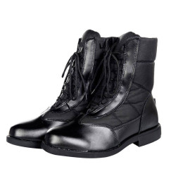 Botas de inverno Alaska HKM Botas de inverno Alaska HKM