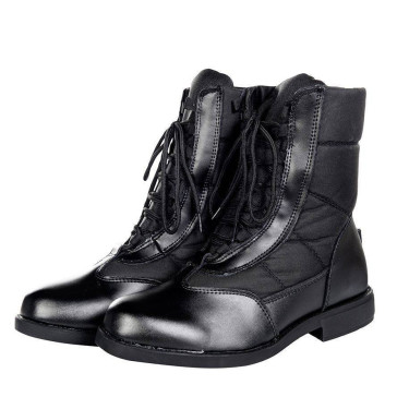 Botas de inverno Alaska HKM Botas de inverno Alaska HKM