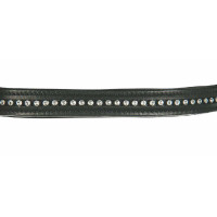 Bridon Econômico HKM Preto