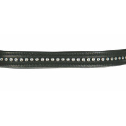 Bridon Econômico HKM Preto