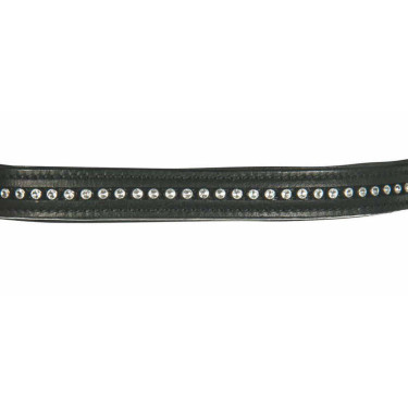 Bridon Econômico HKM Preto