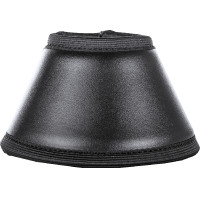 Sinos Ella HKM Preto