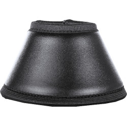 Sinos Ella HKM Preto