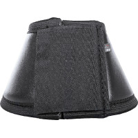 Sinos Ella HKM Preto