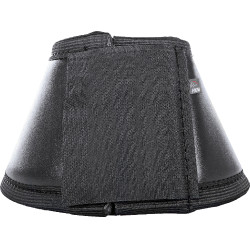 Sinos Ella HKM Preto