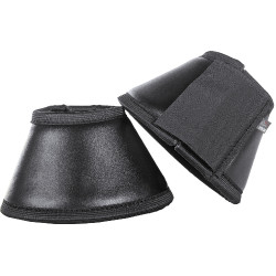 Sinos Ella HKM Preto