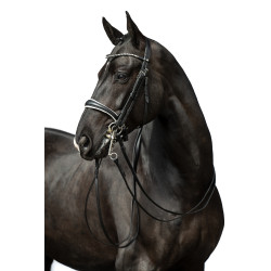 Noiva Dina HKM Noiva Dina HKM