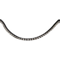 Noiva Dina HKM Preto