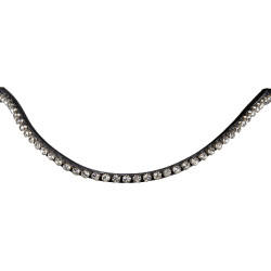 Noiva Dina HKM Noiva Dina HKM