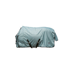 Cobertura de exterior High Comfort Style d. po. HKM Sálvia Violeta