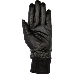 Luvas Frosty em Thinsulate HKM Luvas Frosty em Thinsulate HKM