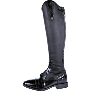 Botas Sevilla Teddy HKM Botas Sevilla Teddy HKM