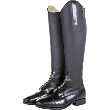 Botas Sevilla Teddy HKM Botas Sevilla Teddy HKM