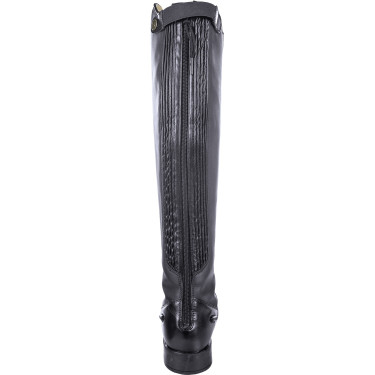 Botas Sevilla Teddy HKM Botas Sevilla Teddy HKM