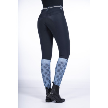 Calça Bloomsbury fundo integral Belmtex HKM Calça Bloomsbury fundo integral Belmtex HKM