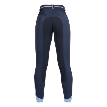 Calça Bloomsbury fundo integral Belmtex HKM Calça Bloomsbury fundo integral Belmtex HKM