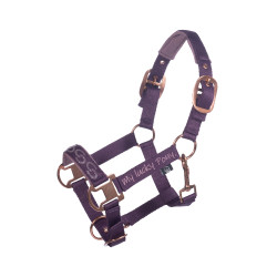 Cabeção Alva HKM Cabeção Alva HKM