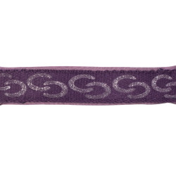 Cabeção Alva HKM Cabeção Alva HKM