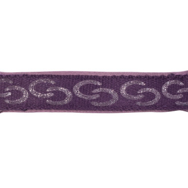 Cabeção Alva HKM Cabeção Alva HKM