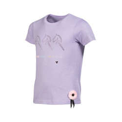 Camiseta Hobby Horsing HKM Camiseta Hobby Horsing HKM