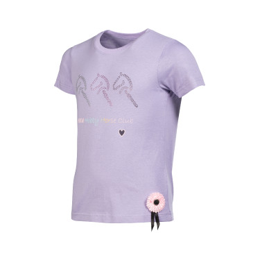Camiseta Hobby Horsing HKM Camiseta Hobby Horsing HKM