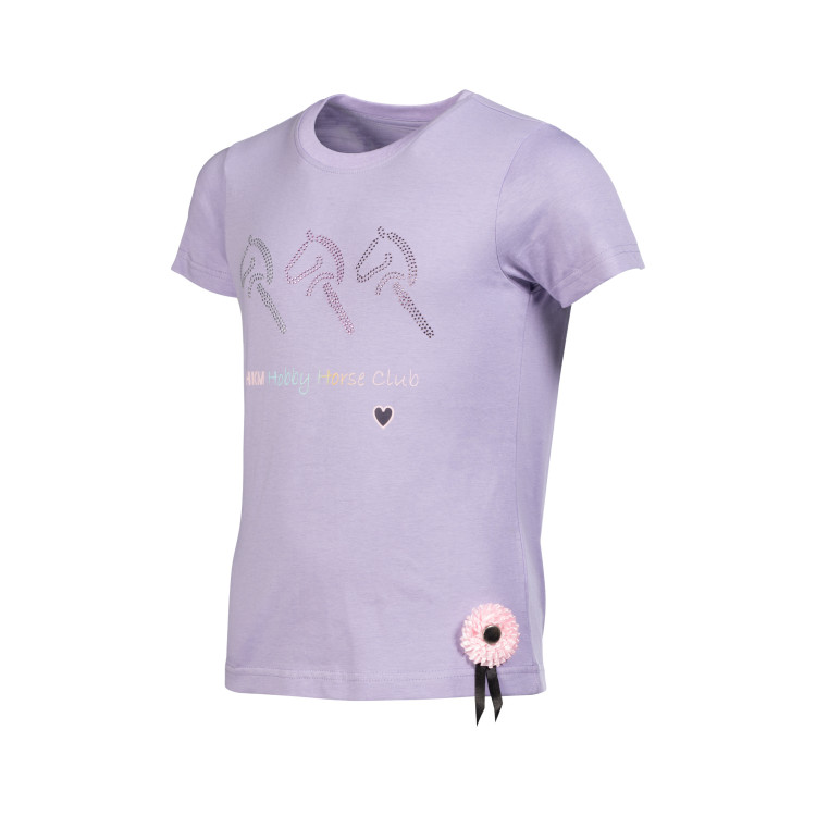 Camiseta Hobby Horsing HKM Camiseta Hobby Horsing HKM