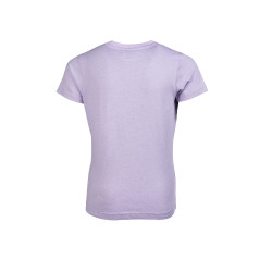 Camiseta Hobby Horsing HKM Camiseta Hobby Horsing HKM