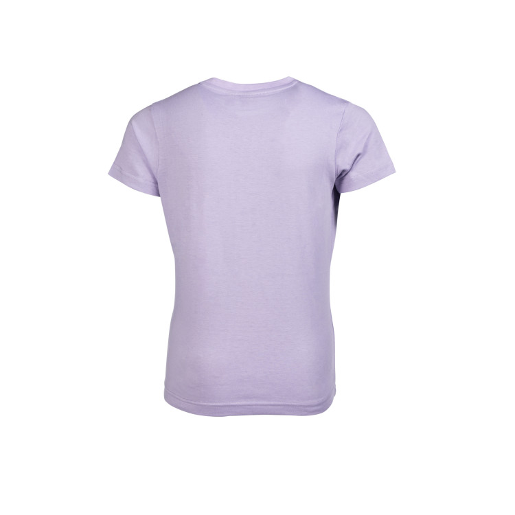 Camiseta Hobby Horsing HKM Camiseta Hobby Horsing HKM